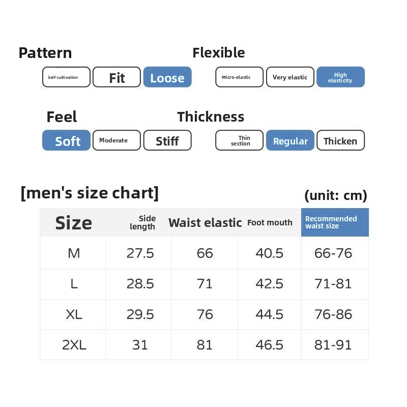 Mutande Assorbenti Lavabili pe - Period Panty Absorbent recensione e prezzo