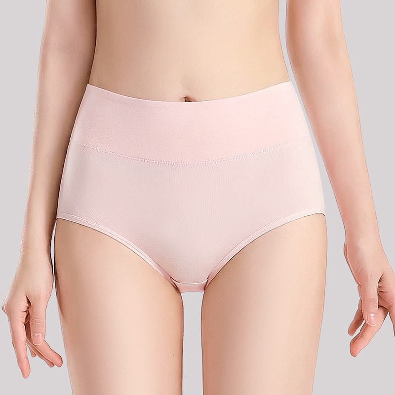 Mutandine Mestruali Super Asso - Period Panty Absorbent recensione e prezzo