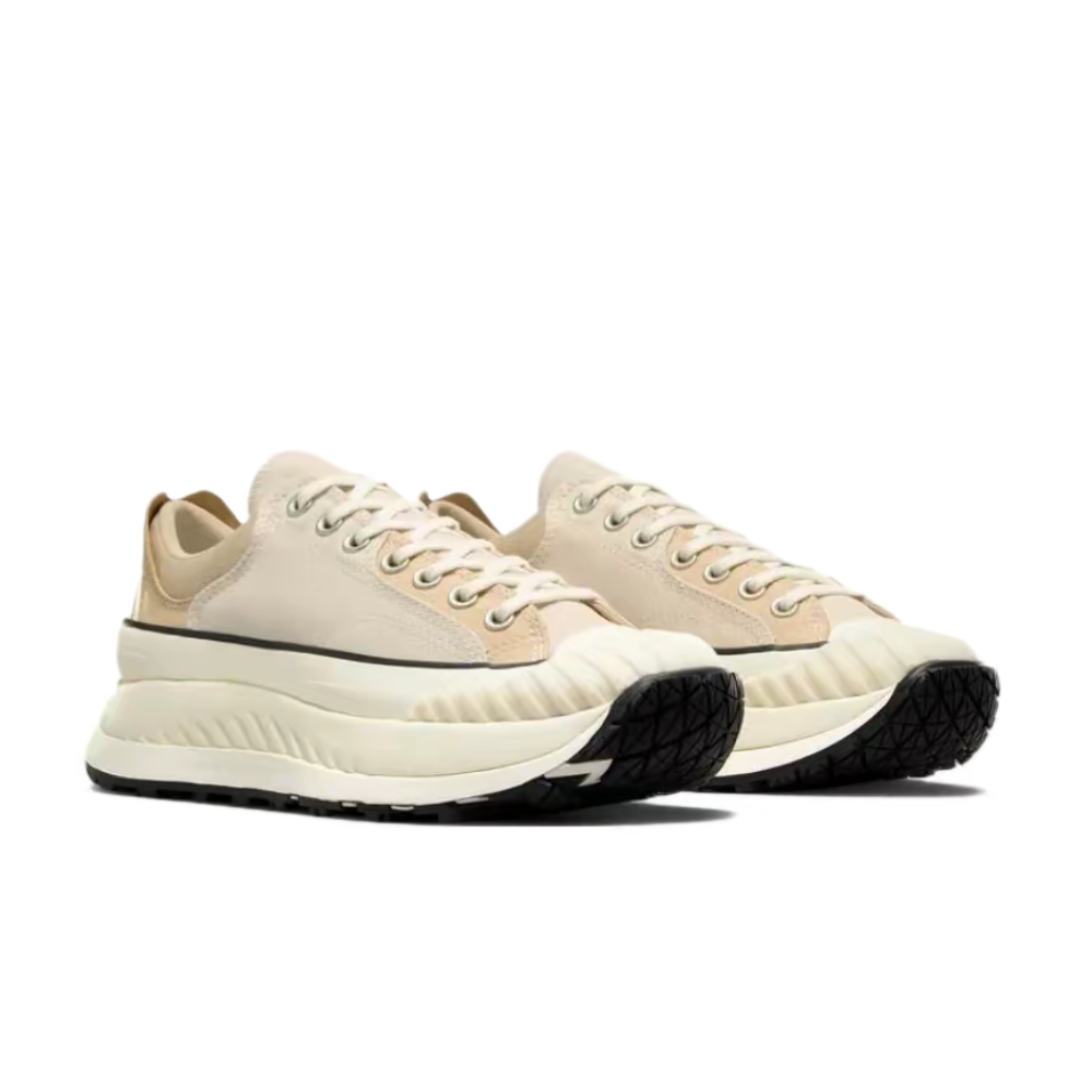Converse Chuck 70 AT-CX Scarpe - Converse Shoes Chuck 70 recensione e prezzo