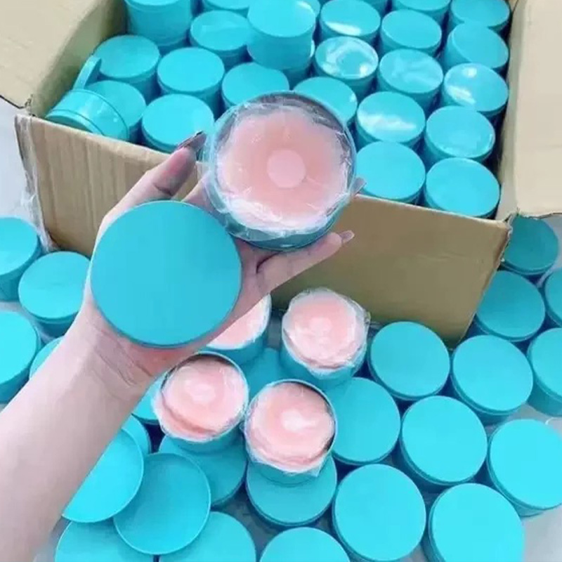 2026 Copricapezzoli Adesivi In - Silicone Bra Adhesive recensione e prezzo