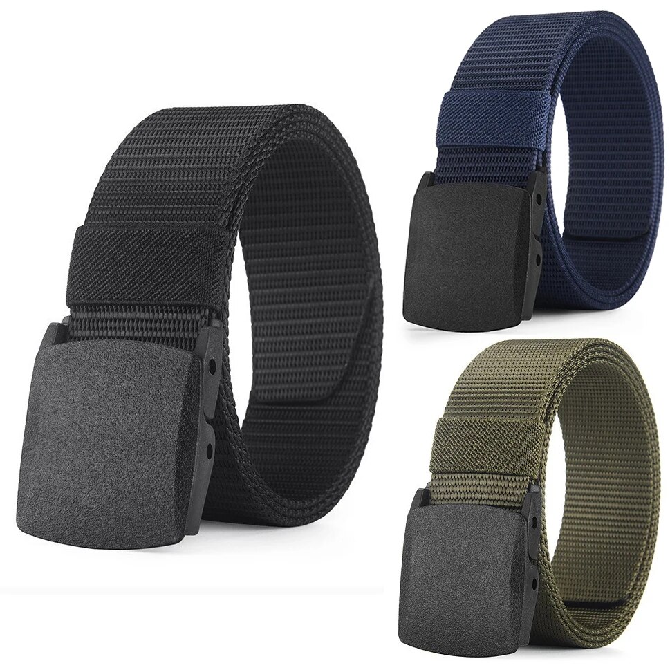Cintura da uomo per esterni, c - Corset Waist Cinch recensione e prezzo