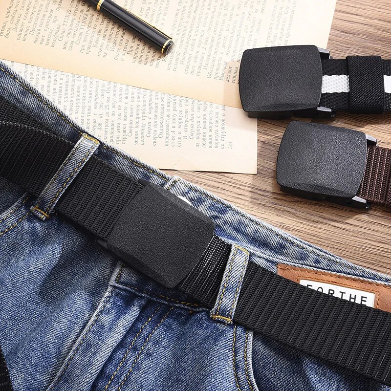 Cintura da uomo per esterni, c - Corset Waist Cinch recensione e prezzo
