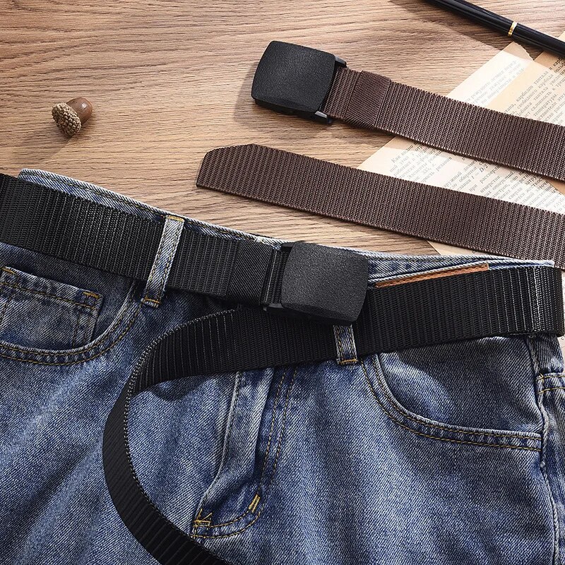 Cintura da uomo per esterni, c - Corset Waist Cinch recensione e prezzo