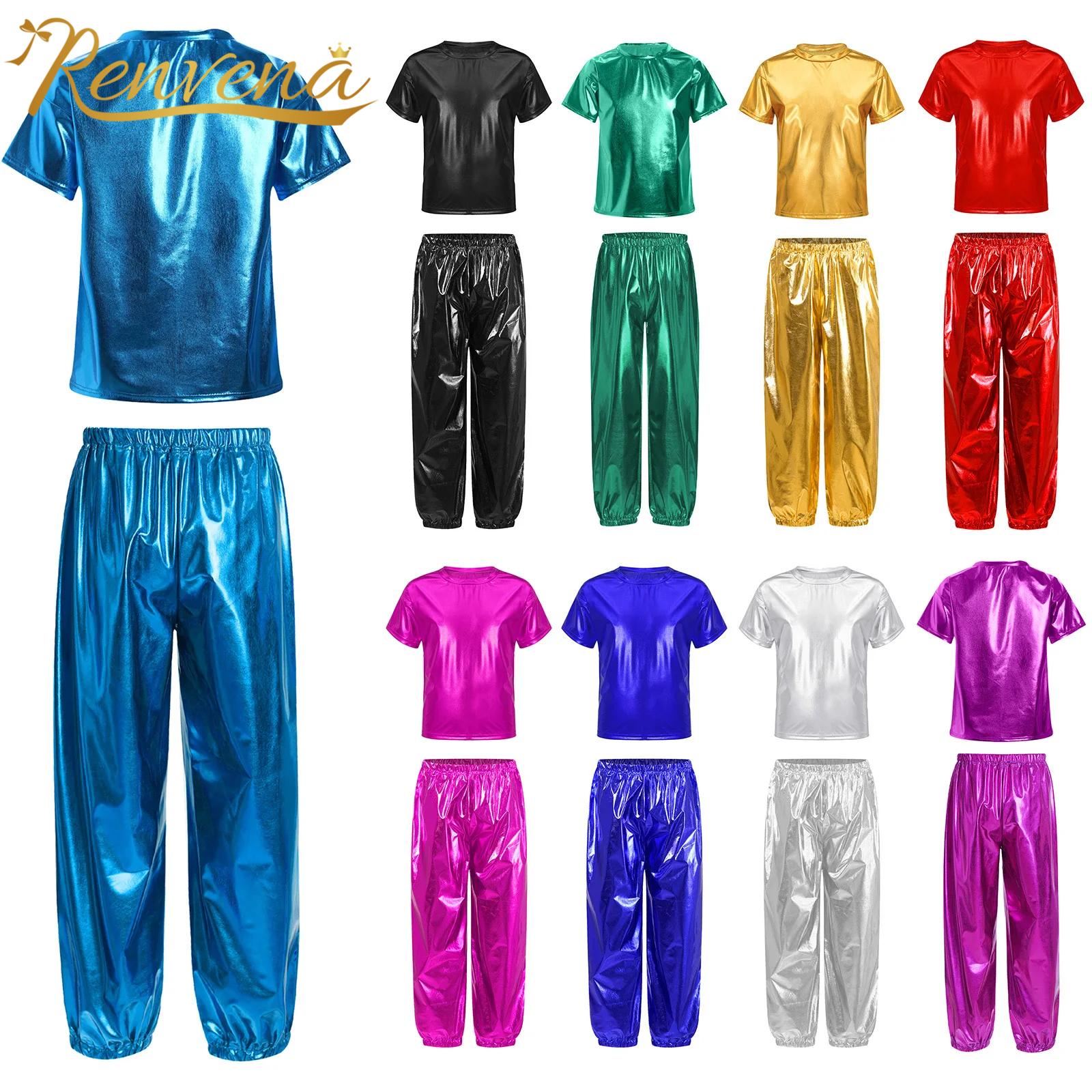 Adolescenti Vestito da discote - Boyshort Underwear recensione e prezzo