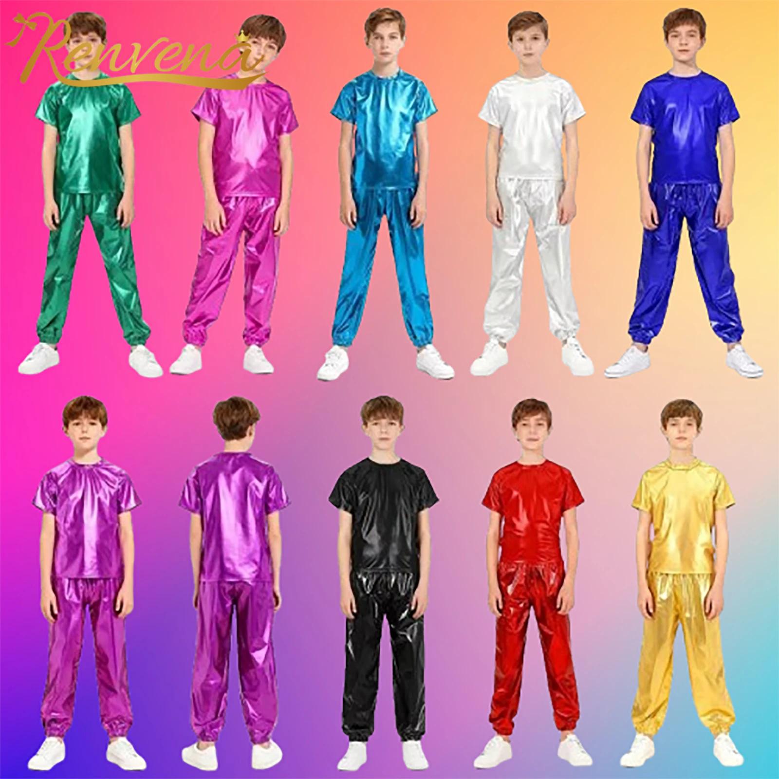 Adolescenti Vestito da discote - Boyshort Underwear recensione e prezzo