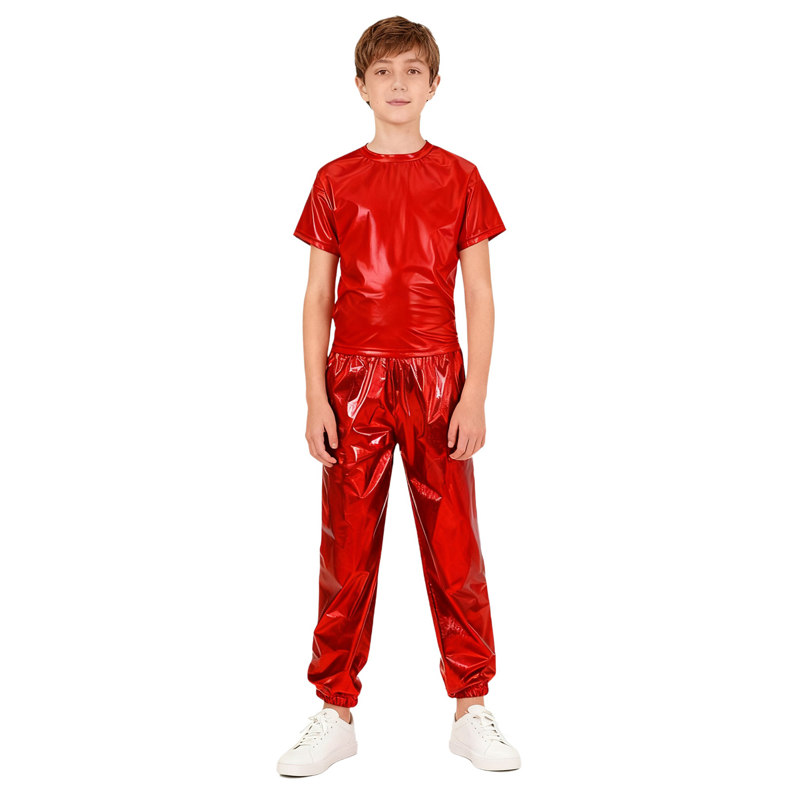 Adolescenti Vestito da discote - Boyshort Underwear recensione e prezzo